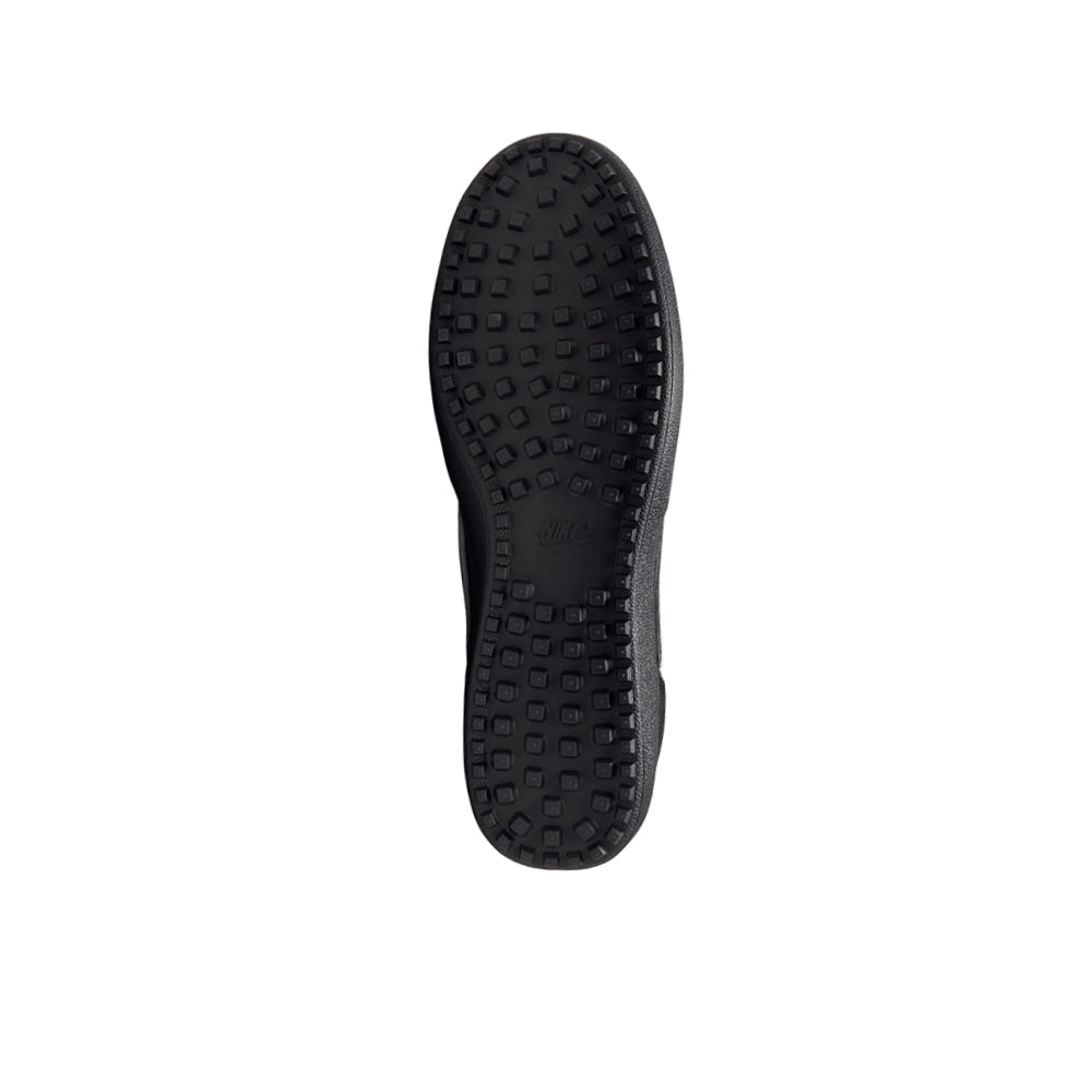 NIKE Field General "Ref" Men's Lifestyle Shoes - Supersports Thailand