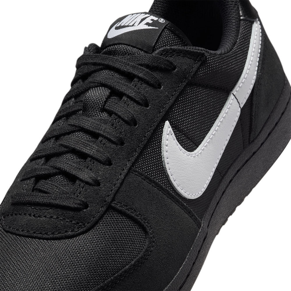 NIKE Field General "Ref" Men's Lifestyle Shoes - Supersports Thailand