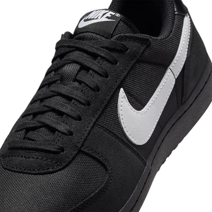 NIKE Field General "Ref" Men's Lifestyle Shoes - Supersports Thailand