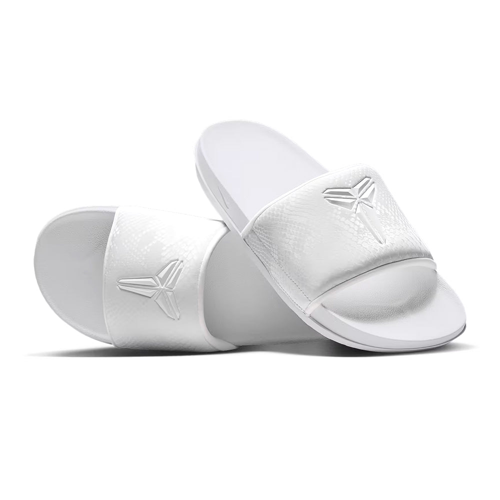 NIKE Kobe Offcourt Men's Sandals - Supersports Thailand