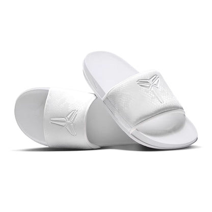 NIKE Kobe Offcourt Men's Sandals - Supersports Thailand