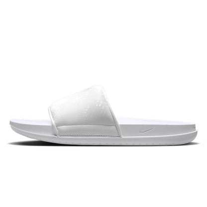 NIKE Kobe Offcourt รองเท้าแตะผู้ชาย