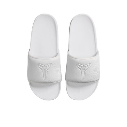 NIKE Kobe Offcourt รองเท้าแตะผู้ชาย