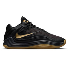 NIKE Giannis Freak 7 EP Men's Basketball Shoes - Supersports Thailand