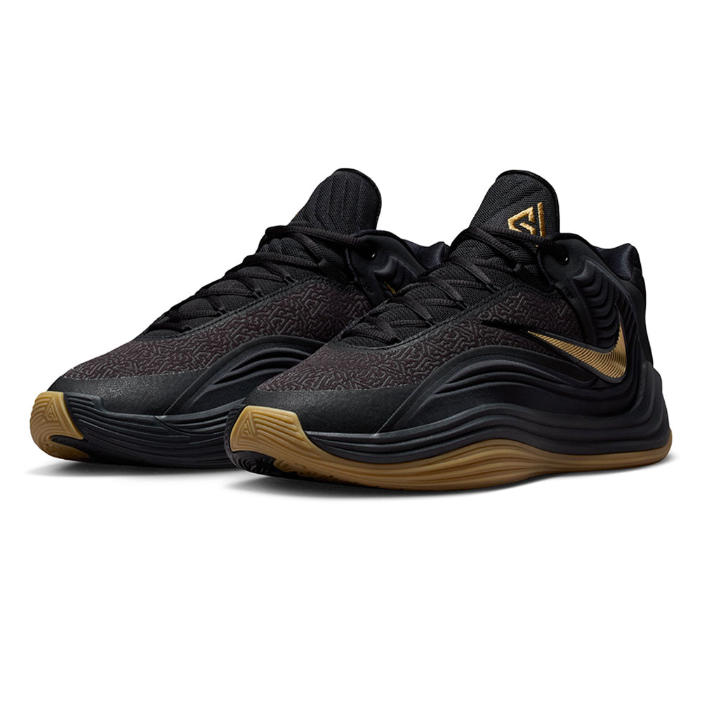 NIKE Giannis Freak 7 EP Men's Basketball Shoes - Supersports Thailand