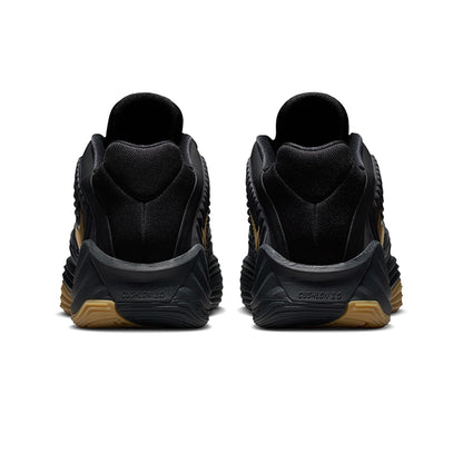 NIKE Giannis Freak 7 EP Men's Basketball Shoes - Supersports Thailand