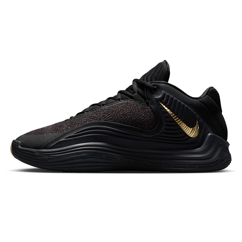 NIKE Giannis Freak 7 EP Men's Basketball Shoes - Supersports Thailand Supersports Thailand