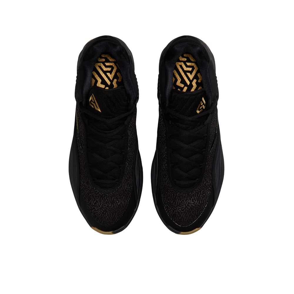 NIKE Giannis Freak 7 EP Men's Basketball Shoes - Supersports Thailand