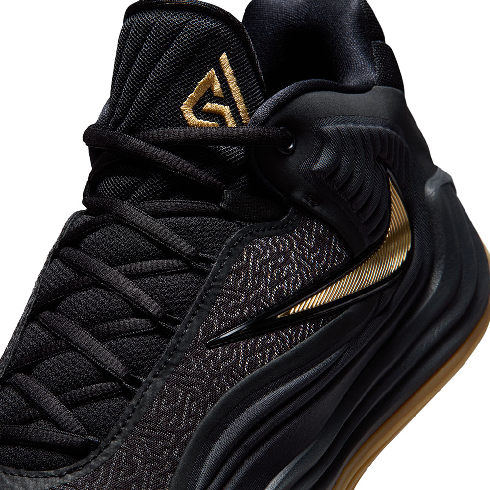 NIKE Giannis Freak 7 EP Men's Basketball Shoes - Supersports Thailand Supersports Thailand