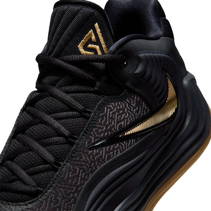 NIKE Giannis Freak 7 EP Men's Basketball Shoes - Supersports Thailand