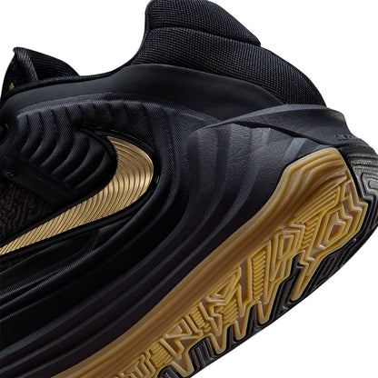 NIKE Giannis Freak 7 EP Men's Basketball Shoes - Supersports Thailand