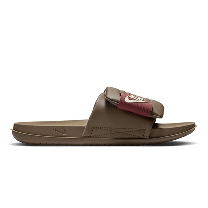 NIKE Offcourt Adjust Men's Sandals