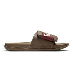 NIKE Offcourt Adjust Men's Sandals