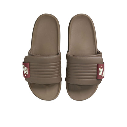 NIKE Offcourt Adjust Men's Sandals