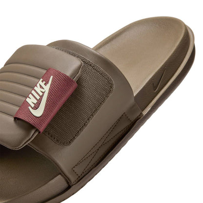 NIKE Offcourt Adjust Men's Sandals