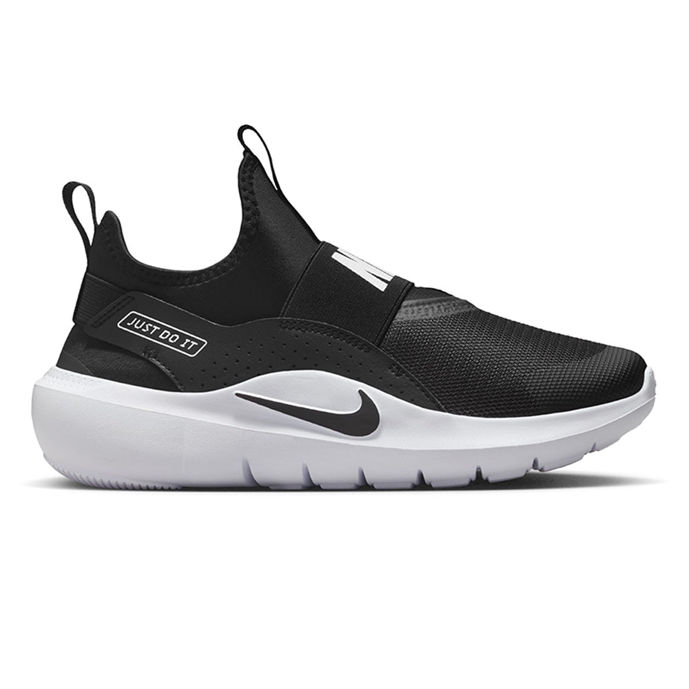 NIKE Flex Runner 4 รองเท้าวิ่งเด็ก