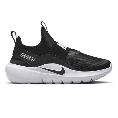 NIKE Flex Runner 4 รองเท้าวิ่งเด็ก