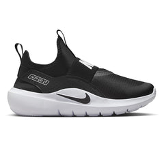 NIKE Flex Runner 4 รองเท้าวิ่งเด็ก