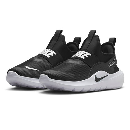 NIKE Flex Runner 4 รองเท้าวิ่งเด็ก