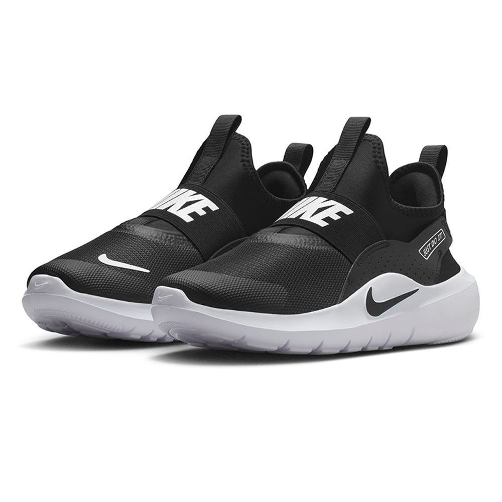 NIKE Flex Runner 4 Kids Running Shoes - Supersports Thailand Supersports Thailand
