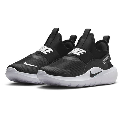NIKE Flex Runner 4 Kids Running Shoes - Supersports Thailand
