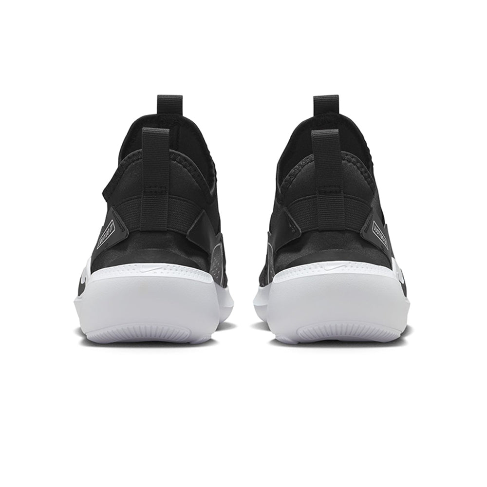 NIKE Flex Runner 4 รองเท้าวิ่งเด็ก