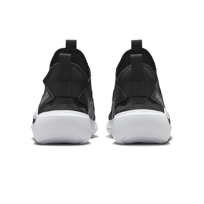 NIKE Flex Runner 4 รองเท้าวิ่งเด็ก