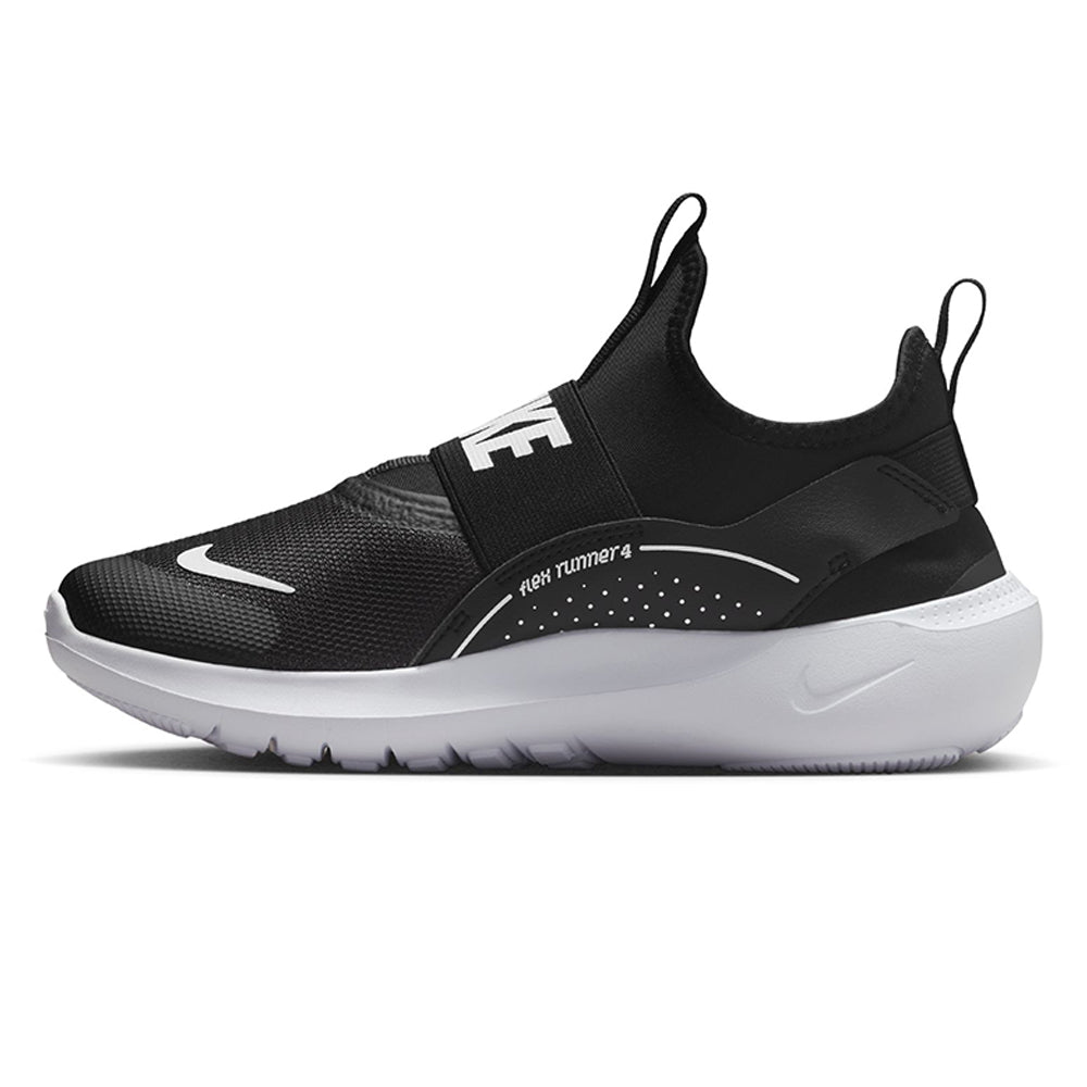 NIKE Flex Runner 4 รองเท้าวิ่งเด็ก