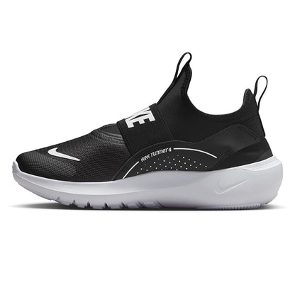 NIKE Flex Runner 4 รองเท้าวิ่งเด็ก
