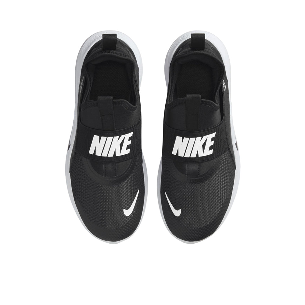 NIKE Flex Runner 4 รองเท้าวิ่งเด็ก