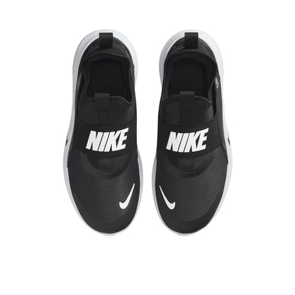 NIKE Flex Runner 4 รองเท้าวิ่งเด็ก