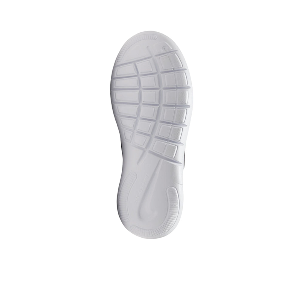 NIKE Flex Runner 4 รองเท้าวิ่งเด็ก