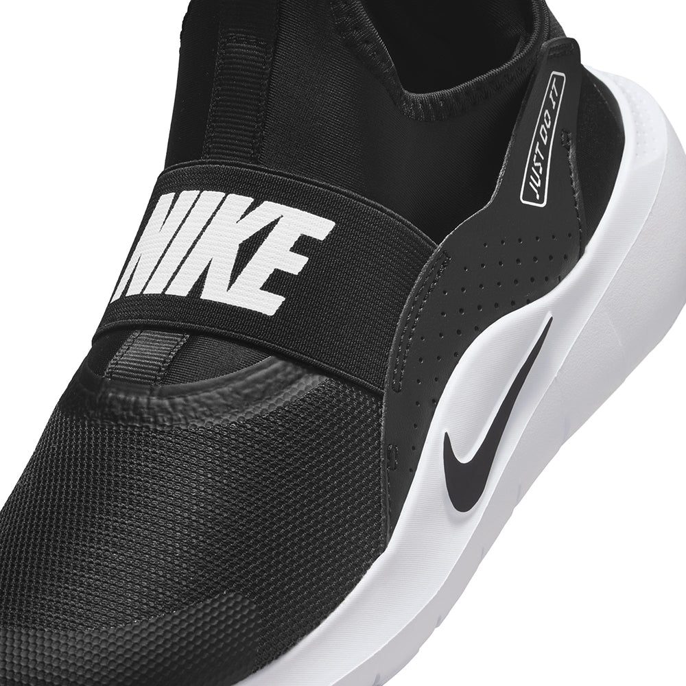 NIKE Flex Runner 4 รองเท้าวิ่งเด็ก