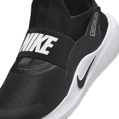 NIKE Flex Runner 4 รองเท้าวิ่งเด็ก