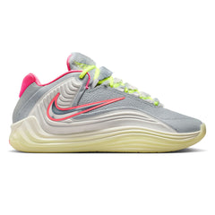 NIKE Giannis Freak 7 "Shapeshift" EP Men's Basketball Shoes - Supersports Thailand