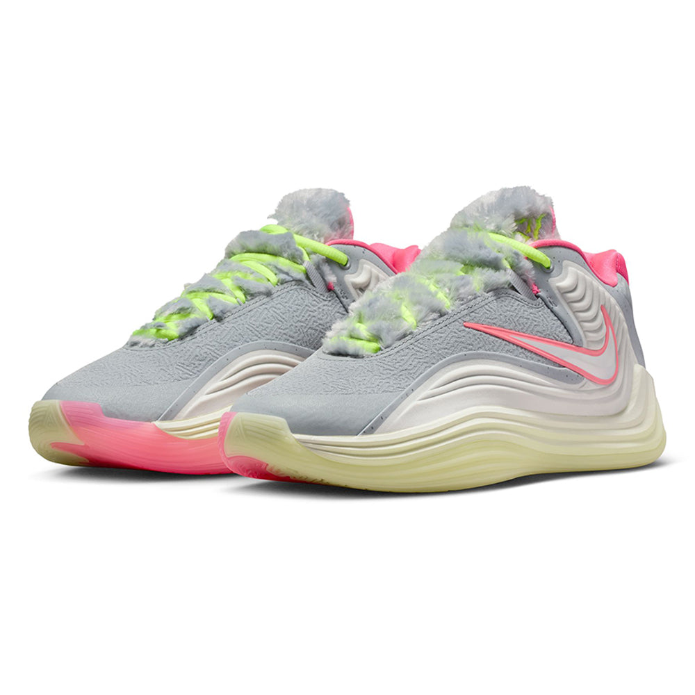 NIKE Giannis Freak 7 "Shapeshift" EP Men's Basketball Shoes - Supersports Thailand Supersports Thailand