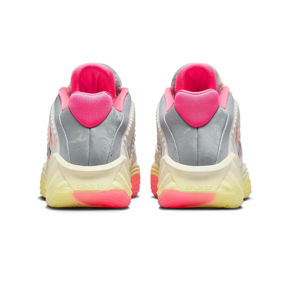 NIKE Giannis Freak 7 "Shapeshift" EP Men's Basketball Shoes - Supersports Thailand