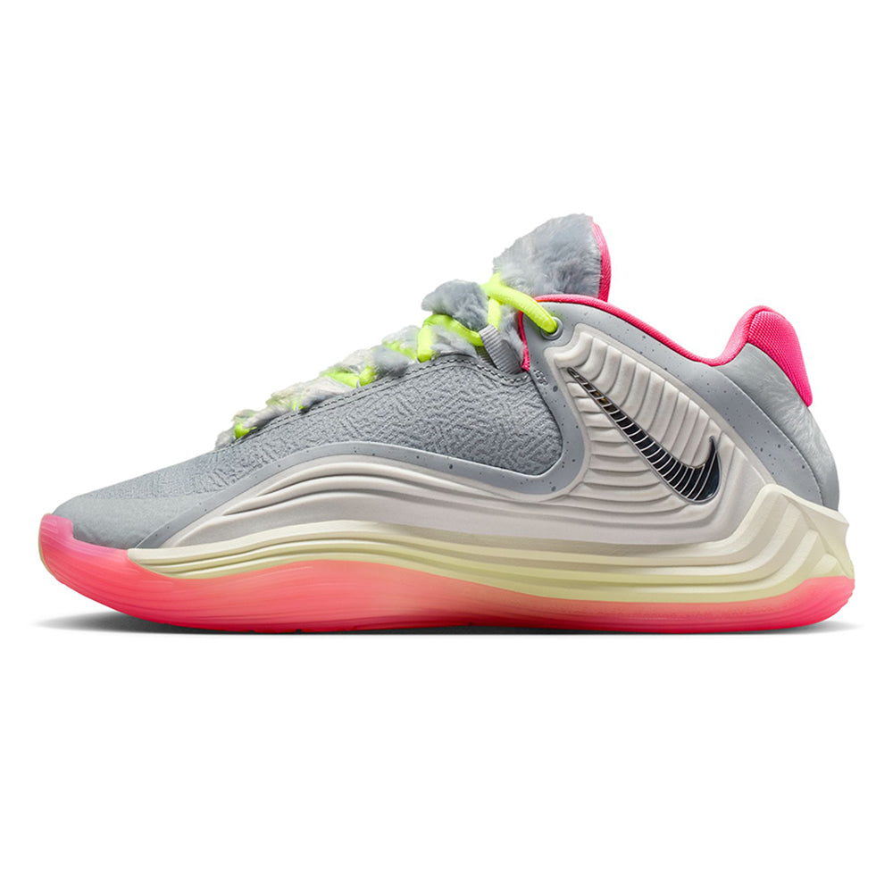 NIKE Giannis Freak 7 "Shapeshift" EP Men's Basketball Shoes - Supersports Thailand