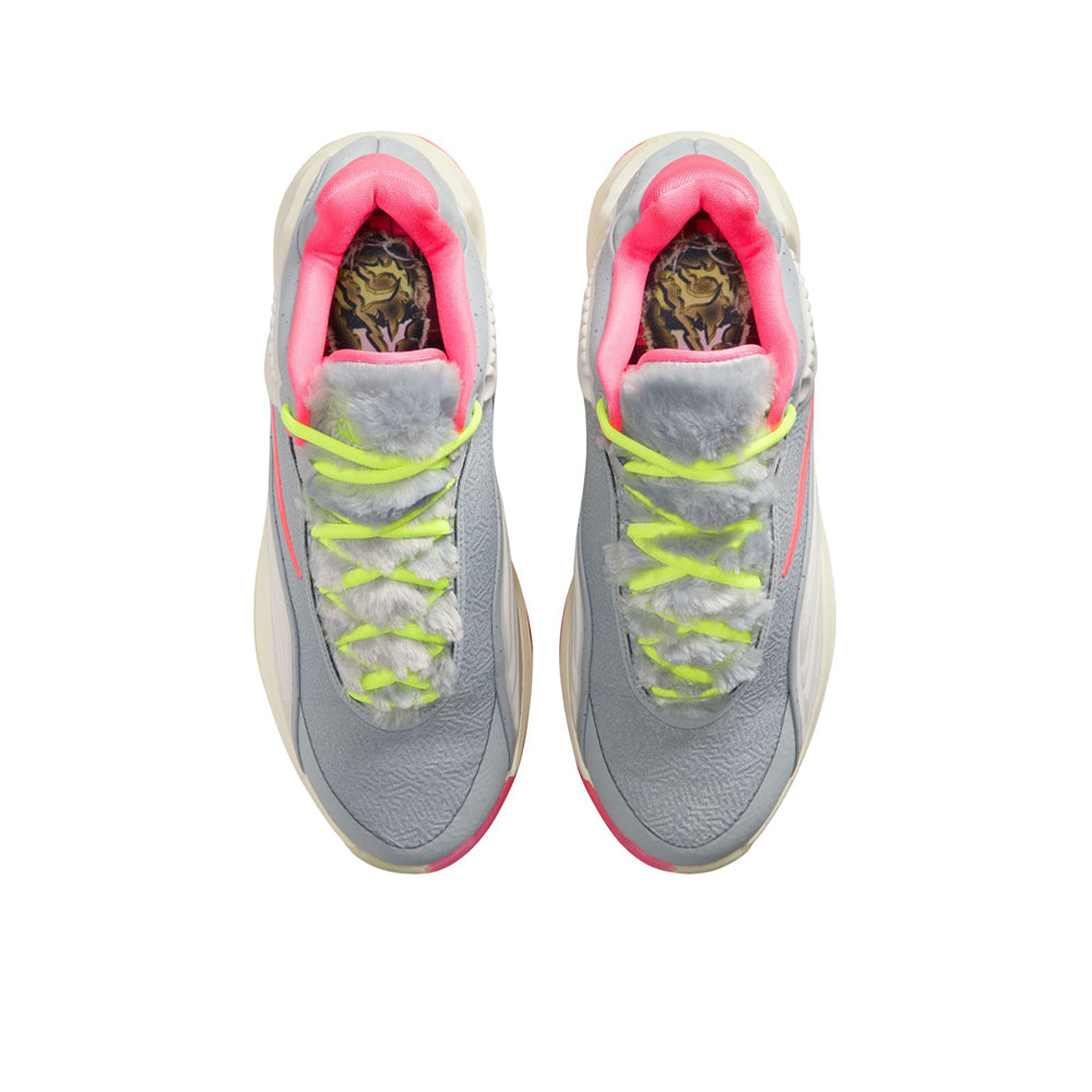 NIKE Giannis Freak 7 "Shapeshift" EP Men's Basketball Shoes - Supersports Thailand Supersports Thailand
