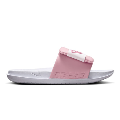 NIKE Offcourt Adjust Women's Sandals