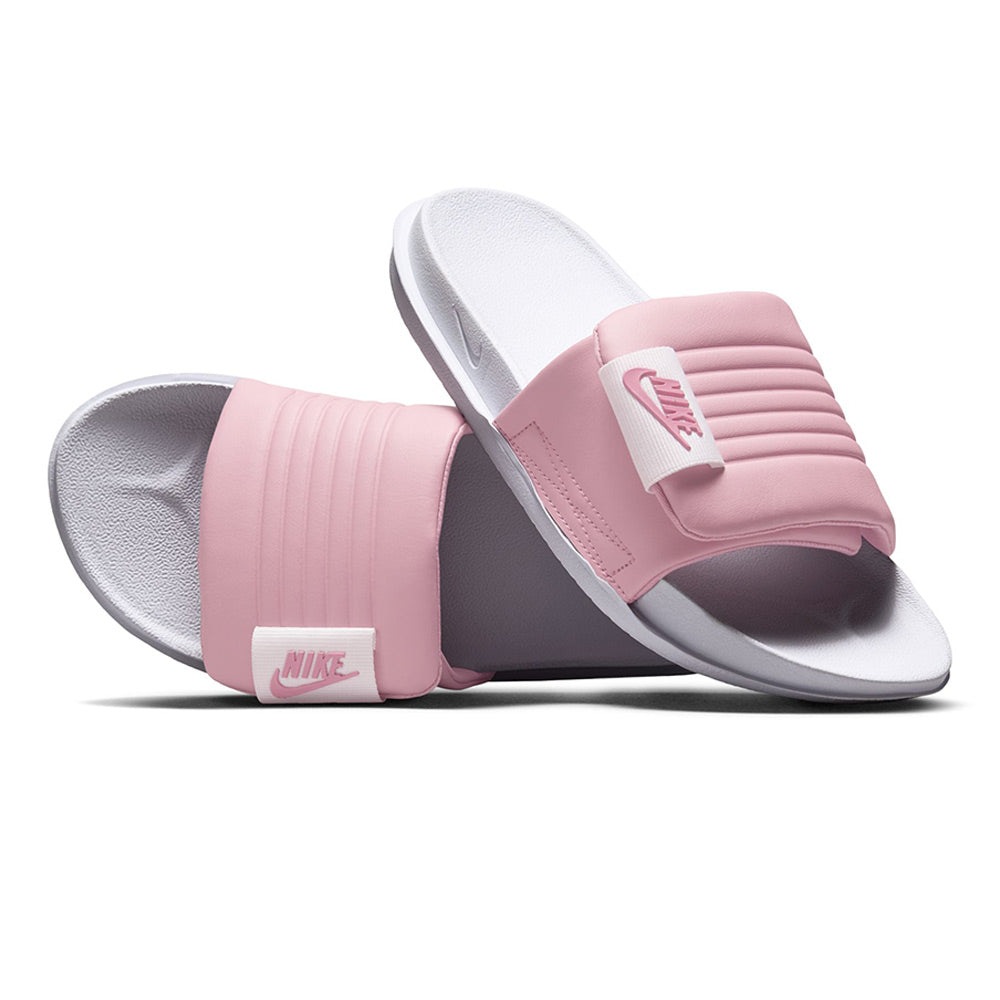 NIKE Offcourt Adjust Women's Sandals