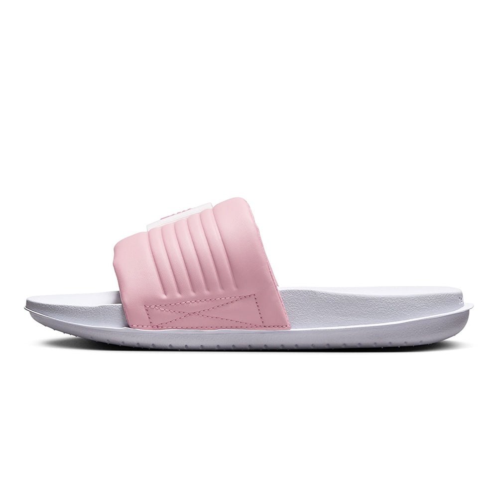 NIKE Offcourt Adjust Women's Sandals