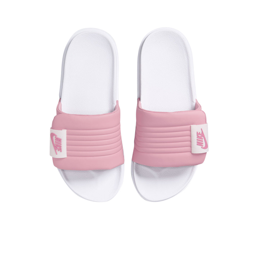 NIKE Offcourt Adjust Women's Sandals