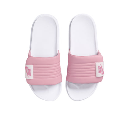 NIKE Offcourt Adjust Women's Sandals