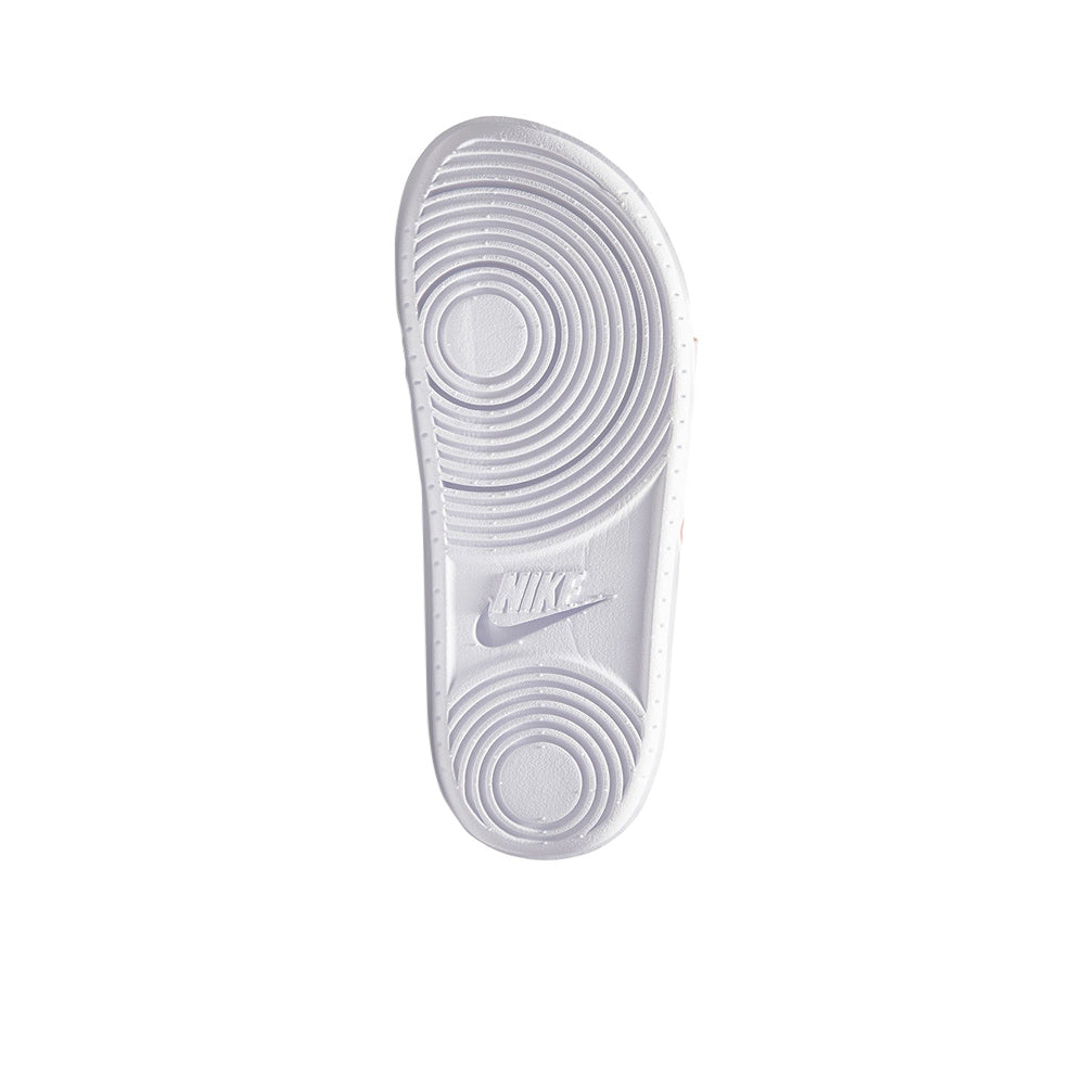 NIKE Offcourt Adjust Women's Sandals