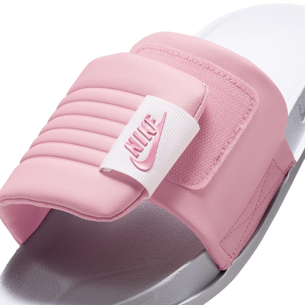 NIKE Offcourt Adjust Women's Sandals