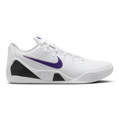 15% OFF on NIKE Kobe IX Elite Low EM Protro Men's Basketball