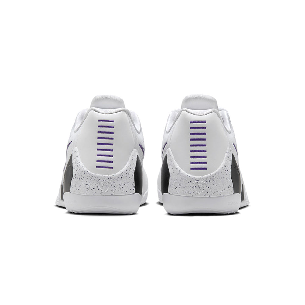 NIKE Kobe IX Elite Low EM Protro Men's Basketball Shoes