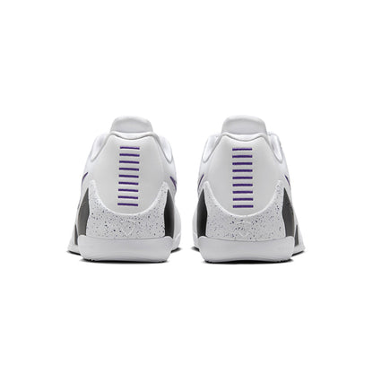 NIKE Kobe IX Elite Low EM Protro Men's Basketball Shoes