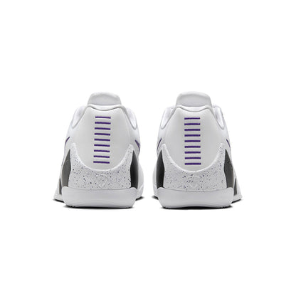 NIKE Kobe IX Elite Low EM Protro Men's Basketball Shoes - Supersports Thailand
